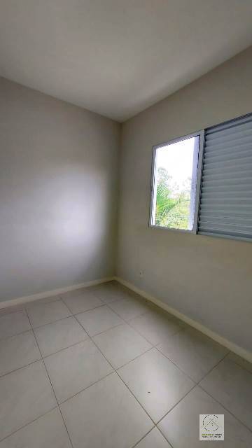 Apartamento, 3 quartos, 88 m² - Foto 30
