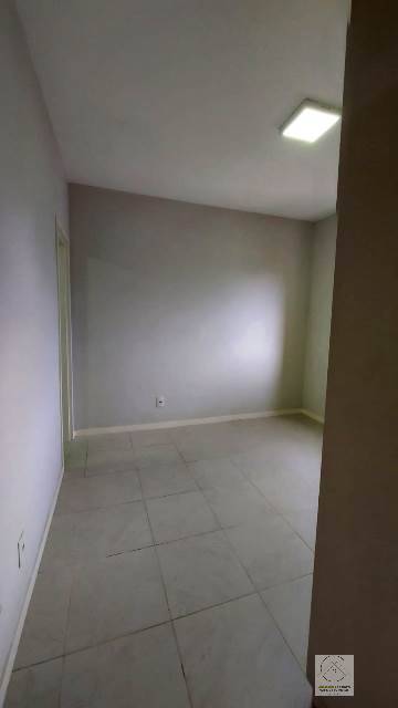 Apartamento, 3 quartos, 88 m² - Foto 26