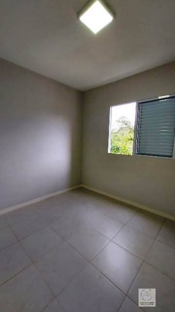 Apartamento, 3 quartos, 88 m² - Foto 24