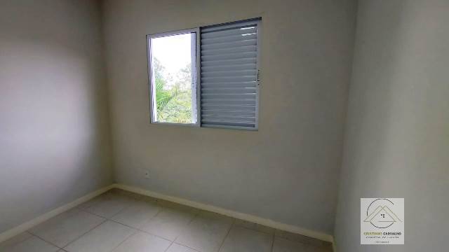 Apartamento, 3 quartos, 88 m² - Foto 28