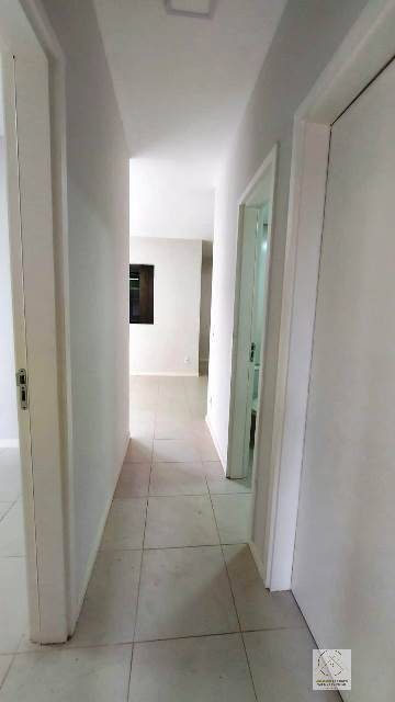 Apartamento, 3 quartos, 88 m² - Foto 25