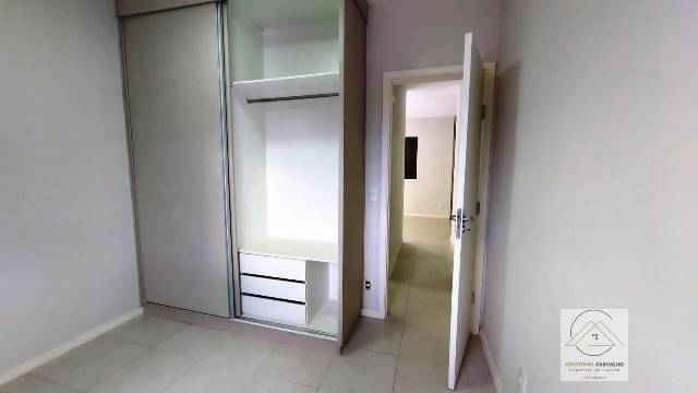 Apartamento, 3 quartos, 88 m² - Foto 35