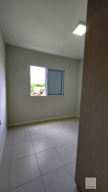 Apartamento, 3 quartos, 88 m² - Foto 33