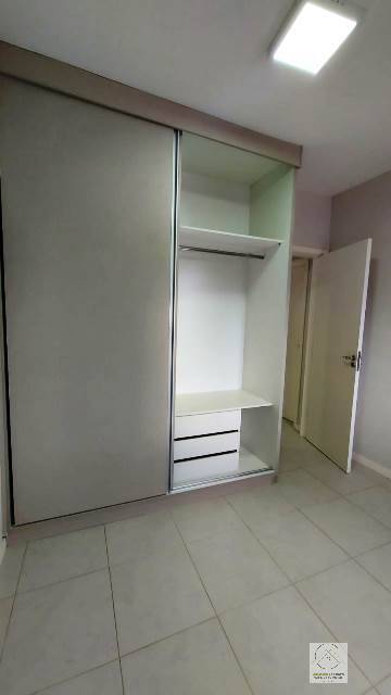 Apartamento, 3 quartos, 88 m² - Foto 32