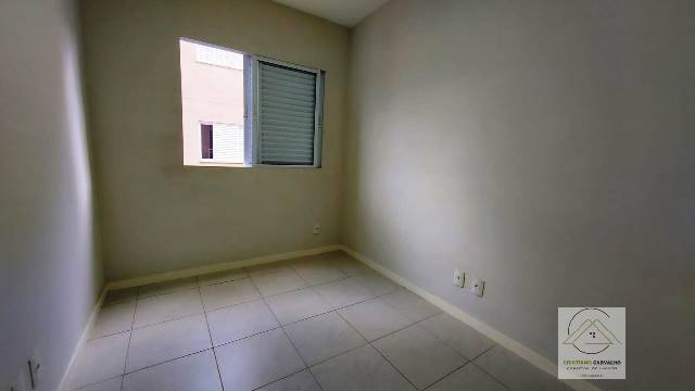 Apartamento, 3 quartos, 88 m² - Foto 37