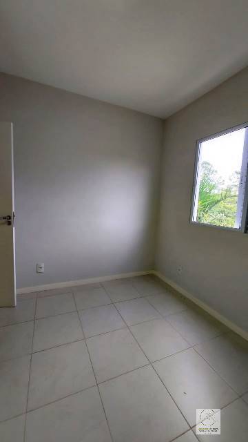 Apartamento, 3 quartos, 88 m² - Foto 31