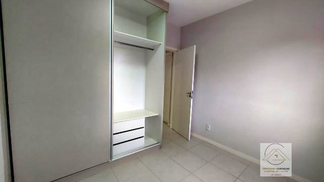 Apartamento, 3 quartos, 88 m² - Foto 36