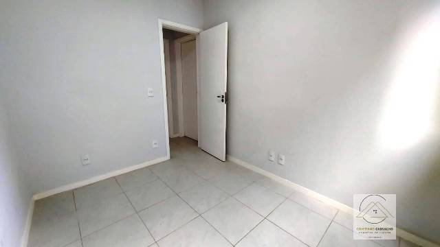 Apartamento, 3 quartos, 88 m² - Foto 41