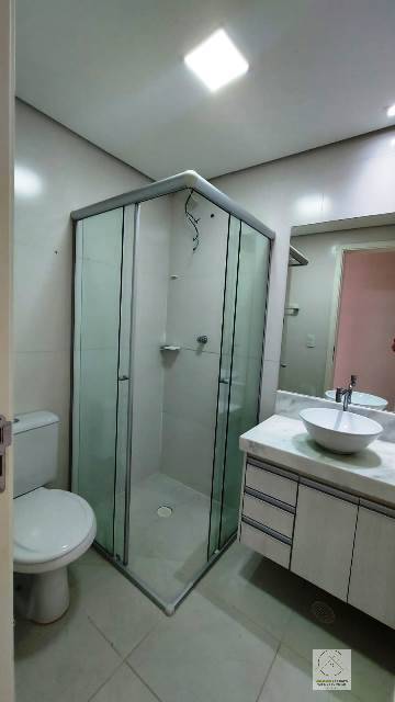 Apartamento, 3 quartos, 88 m² - Foto 38