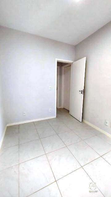 Apartamento, 3 quartos, 88 m² - Foto 42