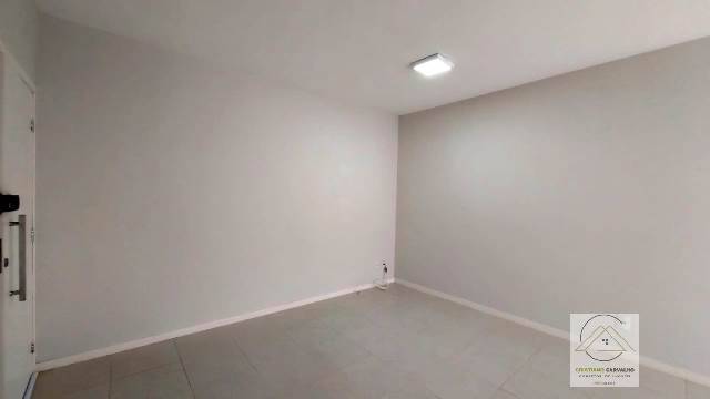 Apartamento, 3 quartos, 88 m² - Foto 43