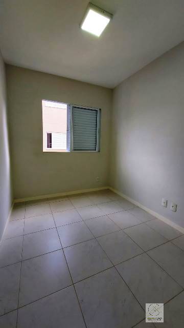 Apartamento, 3 quartos, 88 m² - Foto 40