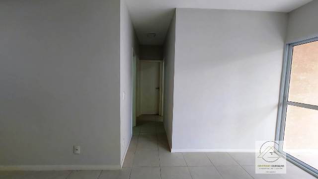 Apartamento, 3 quartos, 88 m² - Foto 39