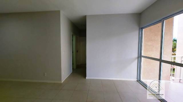 Apartamento, 3 quartos, 88 m² - Foto 48