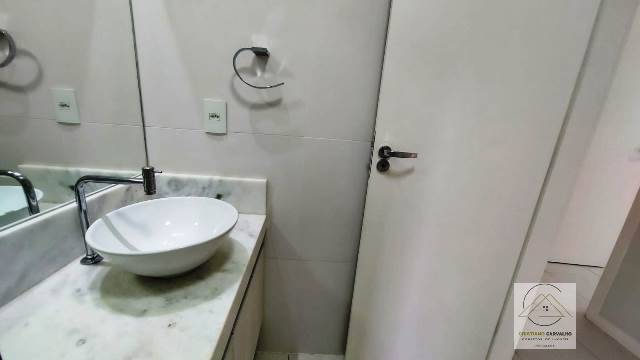 Apartamento, 3 quartos, 88 m² - Foto 46
