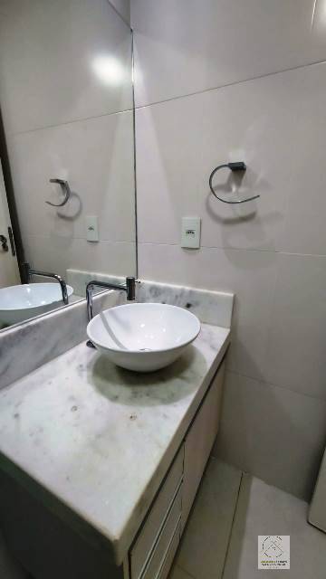 Apartamento, 3 quartos, 88 m² - Foto 45