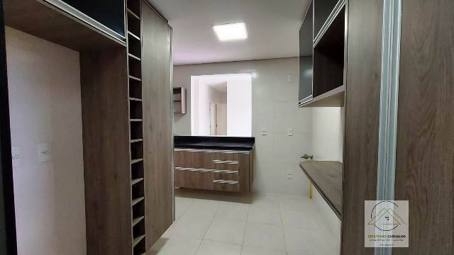Apartamento, 3 quartos, 88 m² - Foto 50