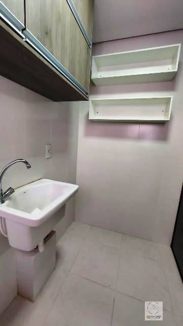 Apartamento, 3 quartos, 88 m² - Foto 49