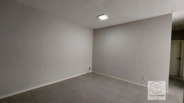 Apartamento, 3 quartos, 88 m² - Foto 44