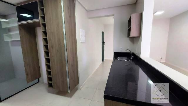 Apartamento, 3 quartos, 88 m² - Foto 55