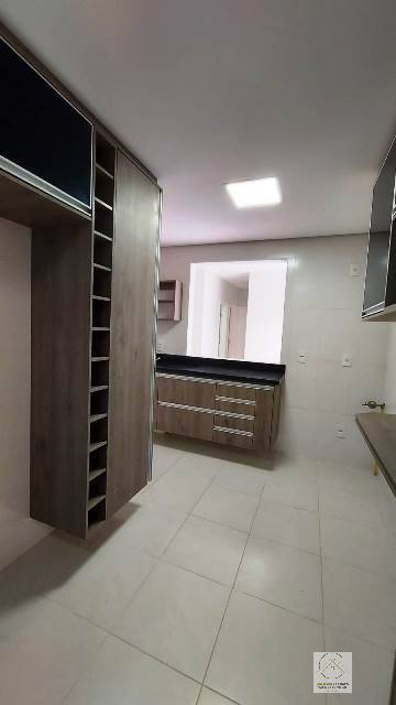 Apartamento, 3 quartos, 88 m² - Foto 52