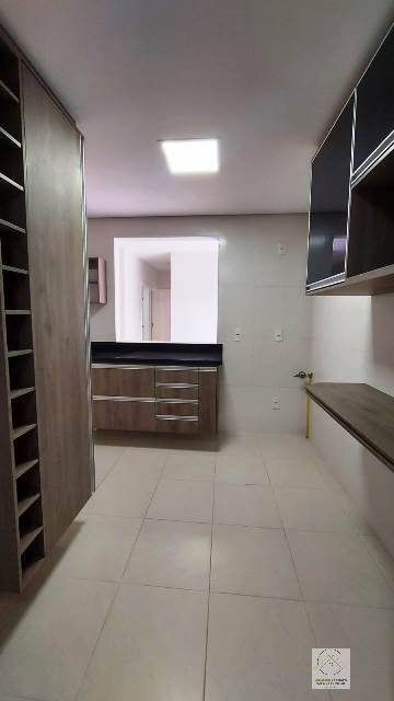 Apartamento, 3 quartos, 88 m² - Foto 51