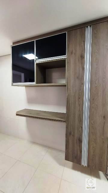 Apartamento, 3 quartos, 88 m² - Foto 54