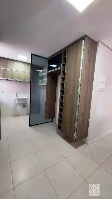 Apartamento, 3 quartos, 88 m² - Foto 56