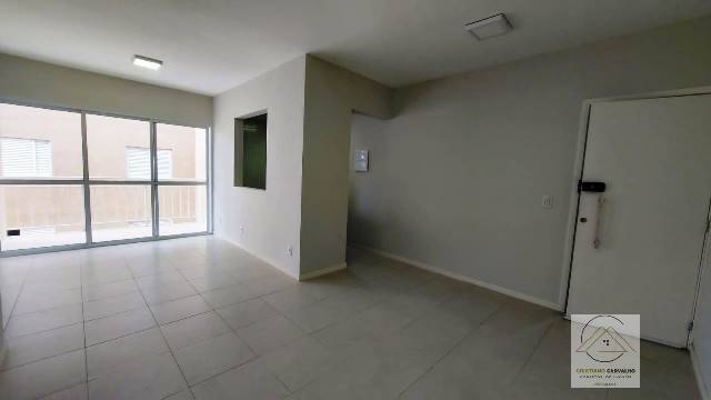 Apartamento, 3 quartos, 88 m² - Foto 57