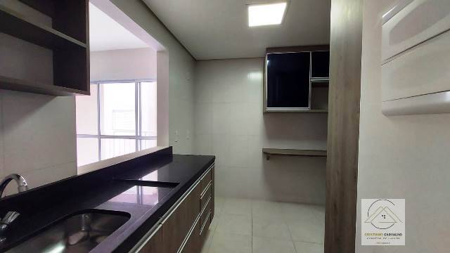 Apartamento, 3 quartos, 88 m² - Foto 58