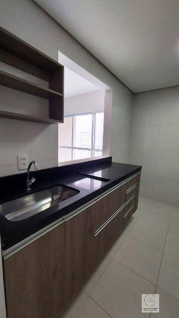 Apartamento, 3 quartos, 88 m² - Foto 61