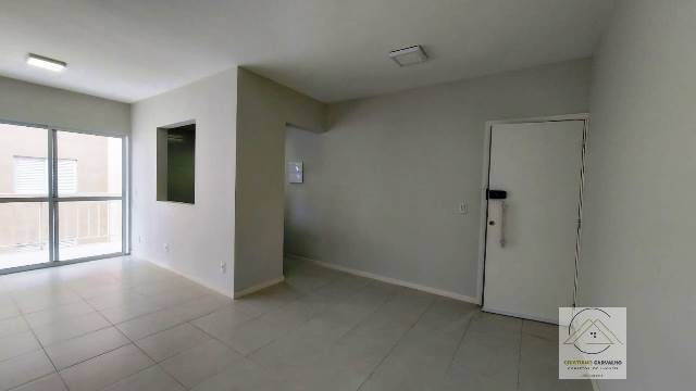 Apartamento, 3 quartos, 88 m² - Foto 62