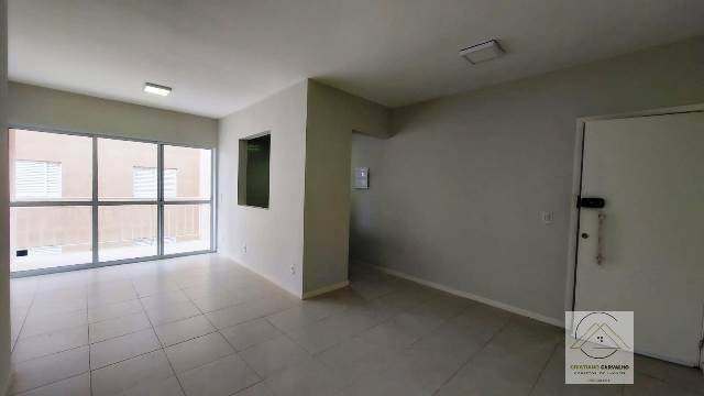 Apartamento, 3 quartos, 88 m² - Foto 59