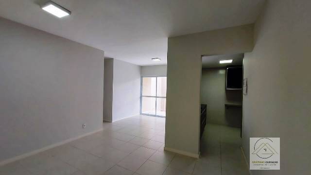 Apartamento, 3 quartos, 88 m² - Foto 60