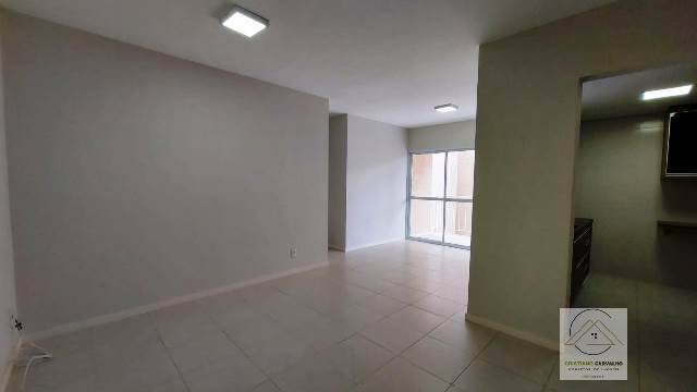 Apartamento, 3 quartos, 88 m² - Foto 63