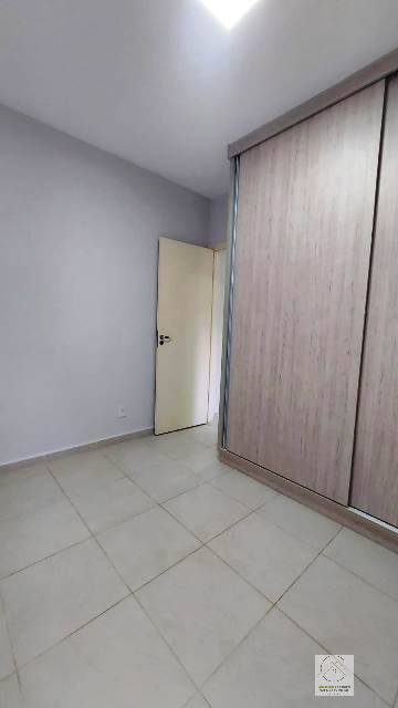 Apartamento, 3 quartos, 88 m² - Foto 9