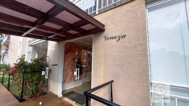 Apartamento, 3 quartos, 88 m² - Foto 5