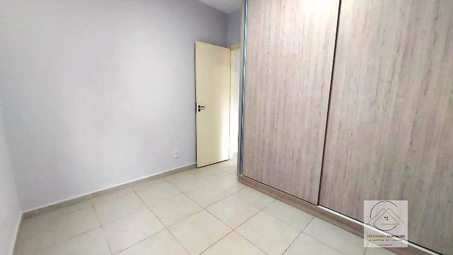 Apartamento, 3 quartos, 88 m² - Foto 8
