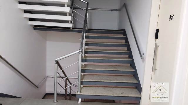 Apartamento, 3 quartos, 88 m² - Foto 7