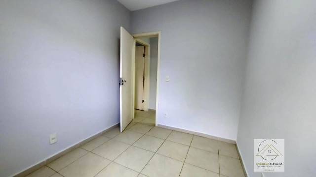 Apartamento, 3 quartos, 88 m² - Foto 13