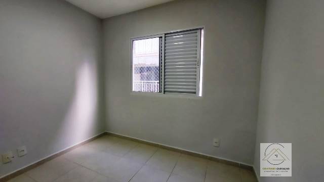 Apartamento, 3 quartos, 88 m² - Foto 11