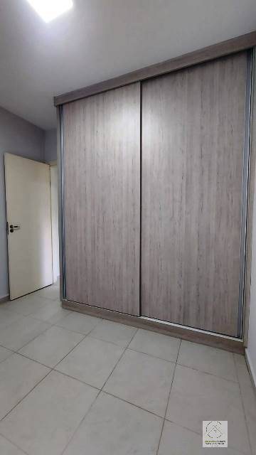 Apartamento, 3 quartos, 88 m² - Foto 10
