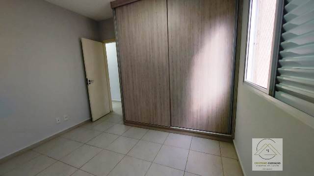 Apartamento, 3 quartos, 88 m² - Foto 16