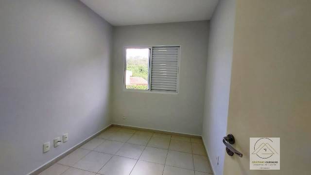 Apartamento, 3 quartos, 88 m² - Foto 12