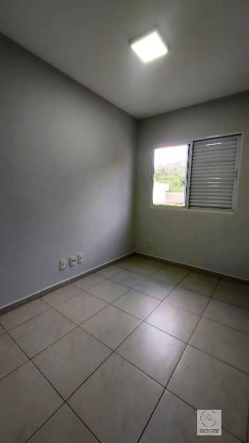 Apartamento, 3 quartos, 88 m² - Foto 15