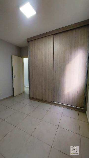 Apartamento, 3 quartos, 88 m² - Foto 18