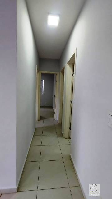 Apartamento, 3 quartos, 88 m² - Foto 17