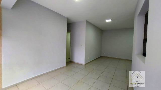 Apartamento, 3 quartos, 88 m² - Foto 23