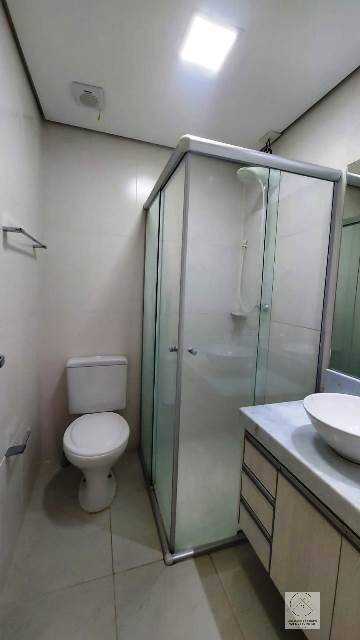 Apartamento, 3 quartos, 88 m² - Foto 19