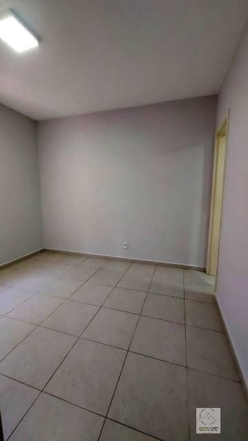 Apartamento, 3 quartos, 88 m² - Foto 22